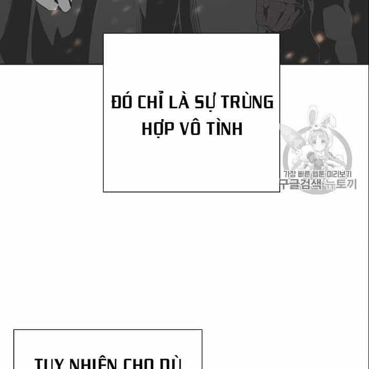 Cốt Binh Trở Lại - Chương 92 - ảnh 27