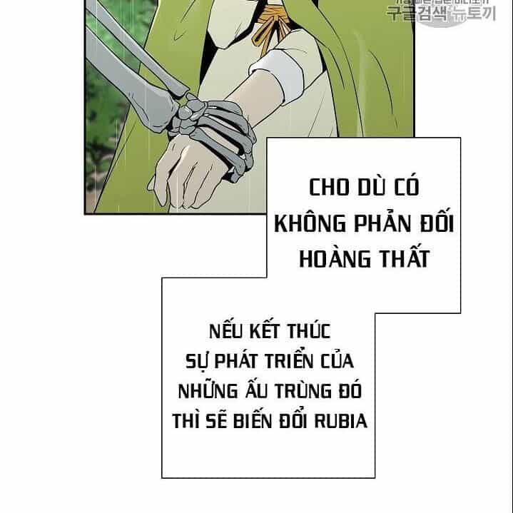 Cốt Binh Trở Lại - Chương 92 - ảnh 29