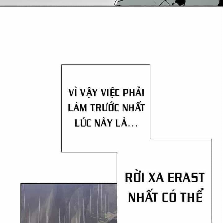 Cốt Binh Trở Lại - Chương 92 - ảnh 31