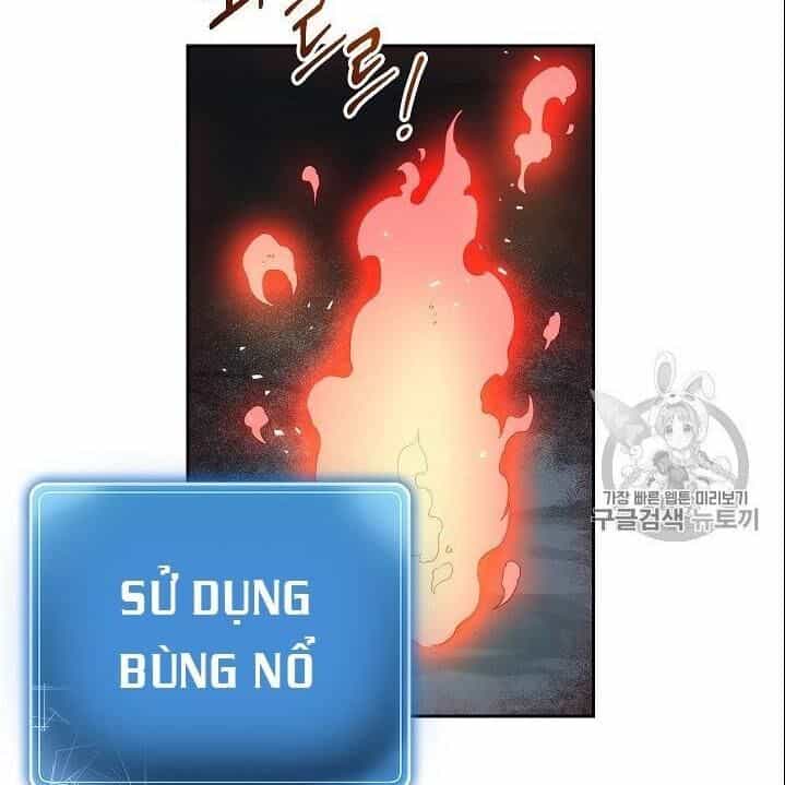 Cốt Binh Trở Lại - Chương 92 - ảnh 36