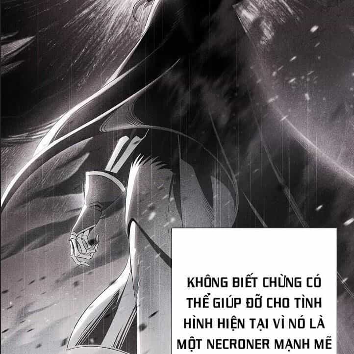 Cốt Binh Trở Lại - Chương 92 - ảnh 42