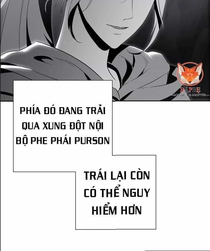 Cốt Binh Trở Lại - Chương 92 - ảnh 50