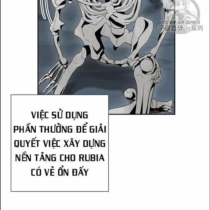 Cốt Binh Trở Lại - Chương 92 - ảnh 55