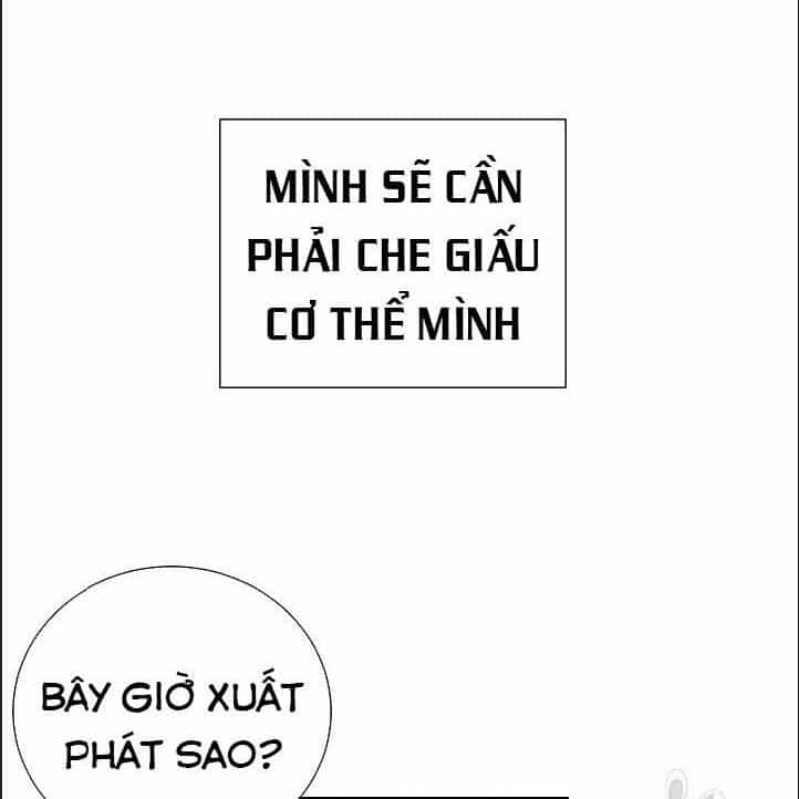 Cốt Binh Trở Lại - Chương 92 - ảnh 57