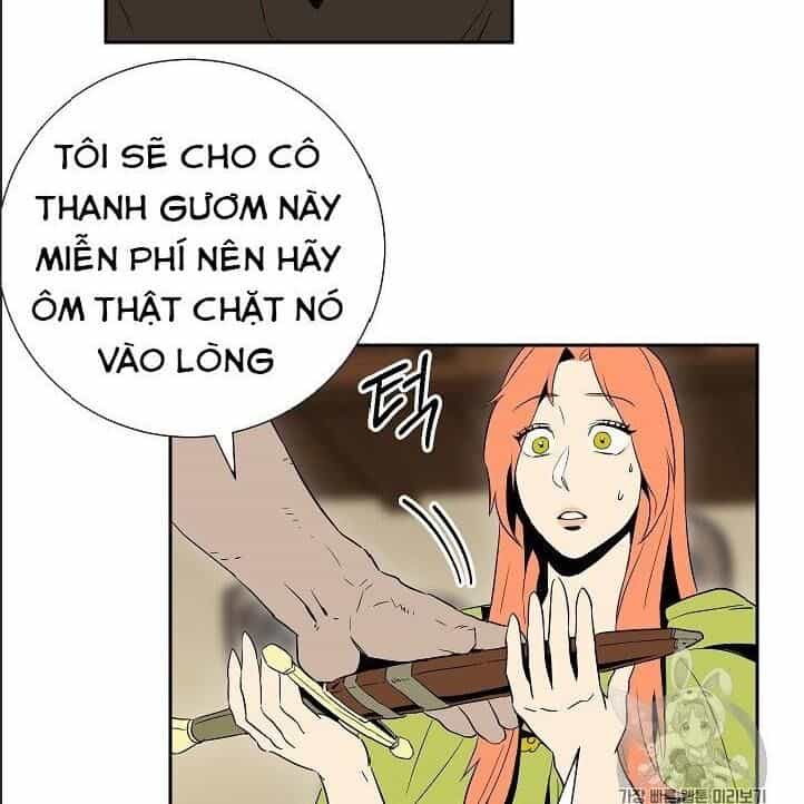 Cốt Binh Trở Lại - Chương 92 - ảnh 73