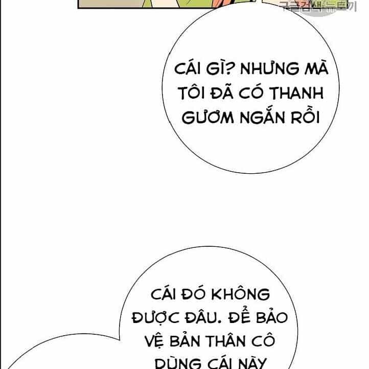 Cốt Binh Trở Lại - Chương 92 - ảnh 74