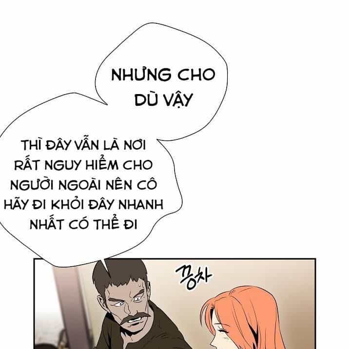 Cốt Binh Trở Lại - Chương 92 - ảnh 89