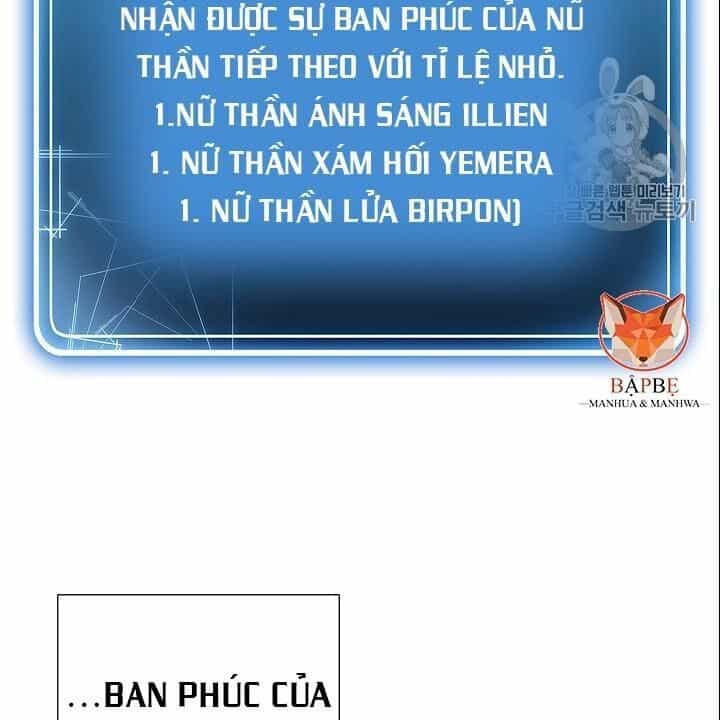 Cốt Binh Trở Lại - Chương 93 - ảnh 108