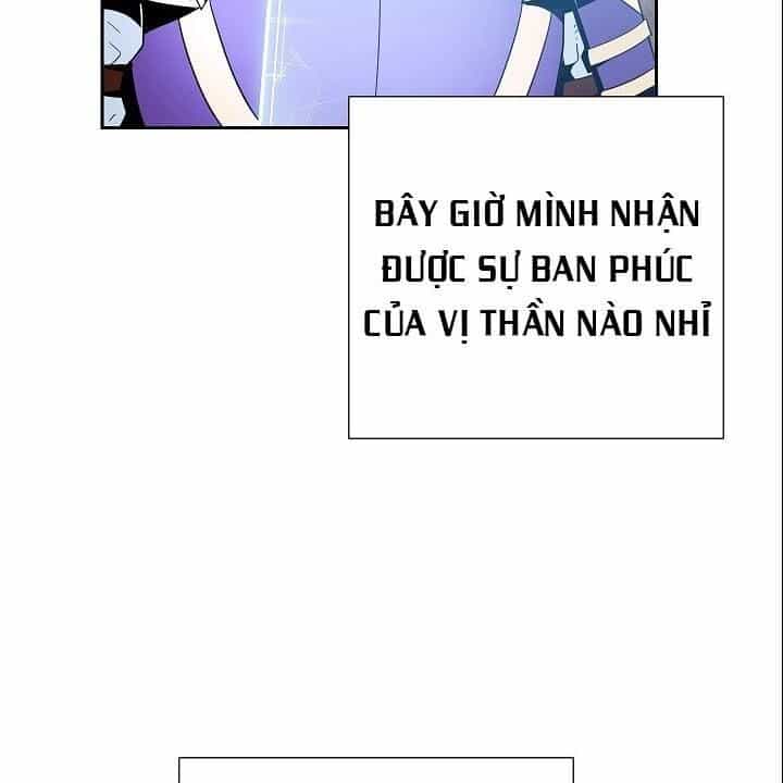 Cốt Binh Trở Lại - Chương 93 - ảnh 110