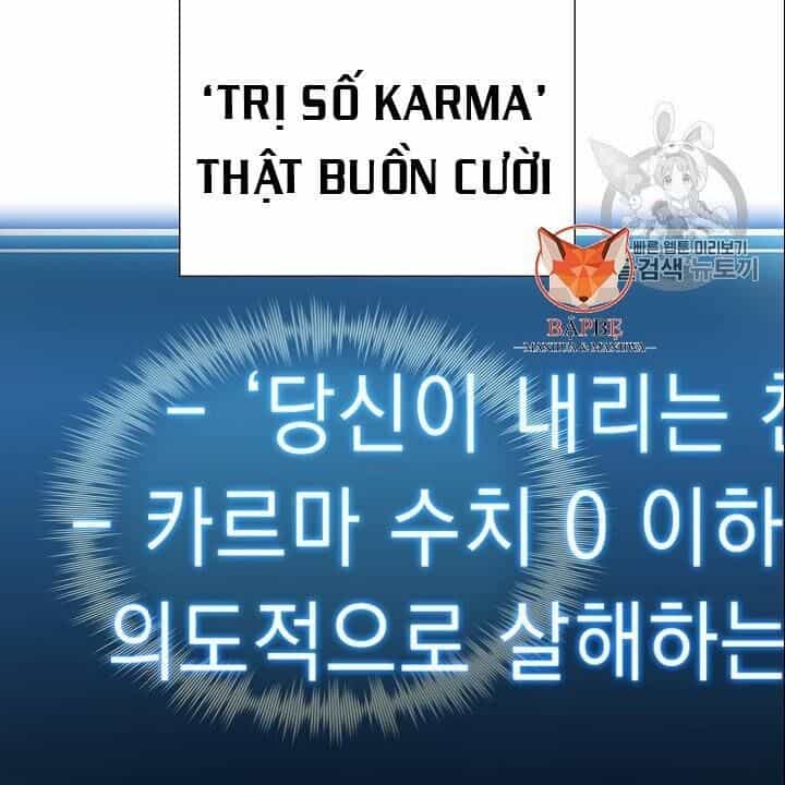 Cốt Binh Trở Lại - Chương 93 - ảnh 111