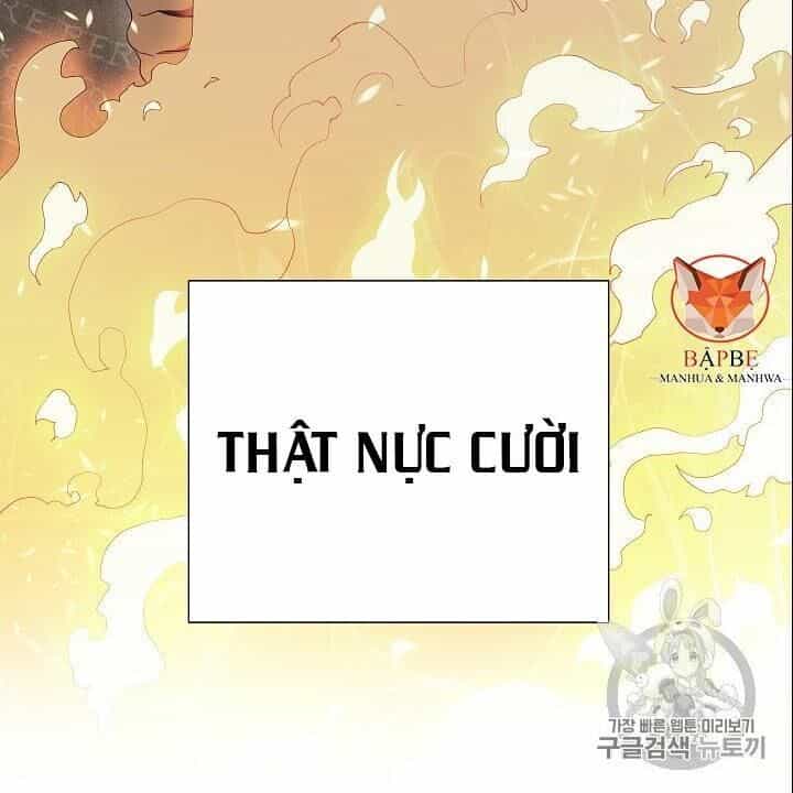 Cốt Binh Trở Lại - Chương 93 - ảnh 116