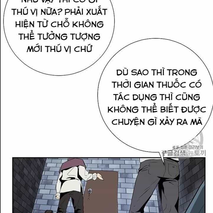 Cốt Binh Trở Lại - Chương 93 - ảnh 19