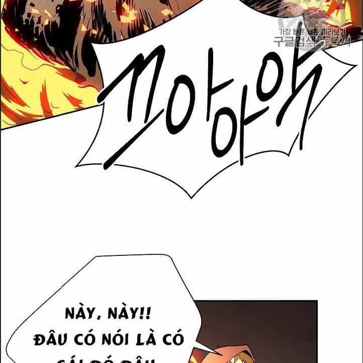Cốt Binh Trở Lại - Chương 93 - ảnh 34