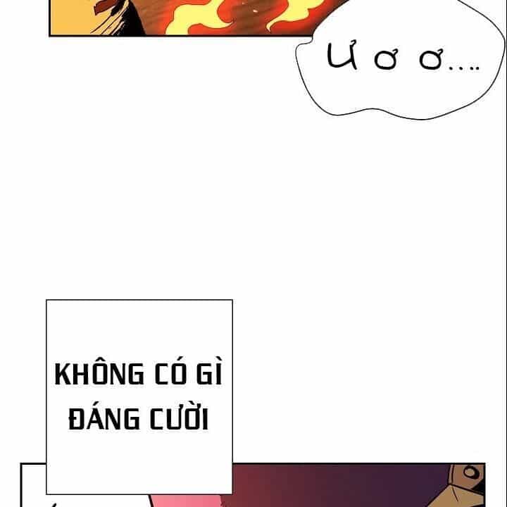 Cốt Binh Trở Lại - Chương 93 - ảnh 45