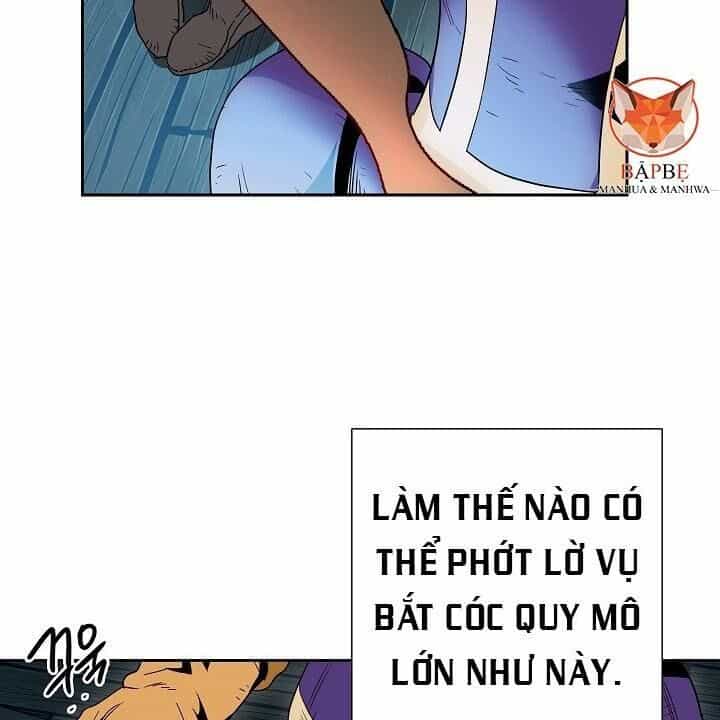 Cốt Binh Trở Lại - Chương 93 - ảnh 66
