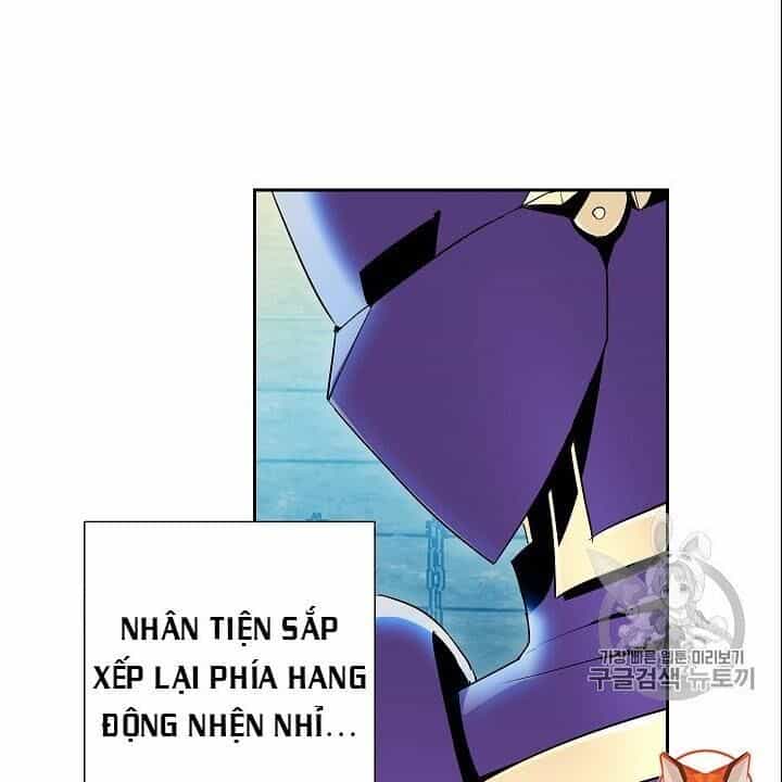 Cốt Binh Trở Lại - Chương 93 - ảnh 83