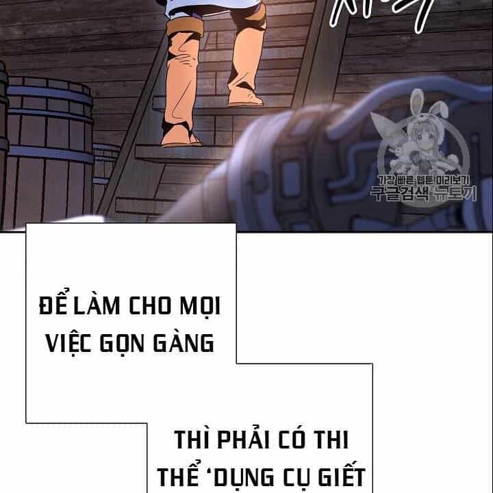 Cốt Binh Trở Lại - Chương 93 - ảnh 85
