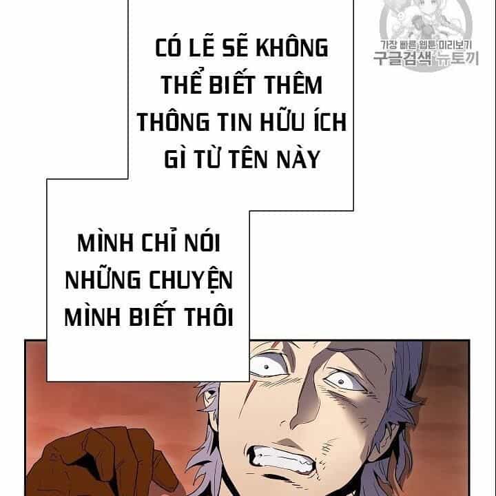 Cốt Binh Trở Lại - Chương 93 - ảnh 92