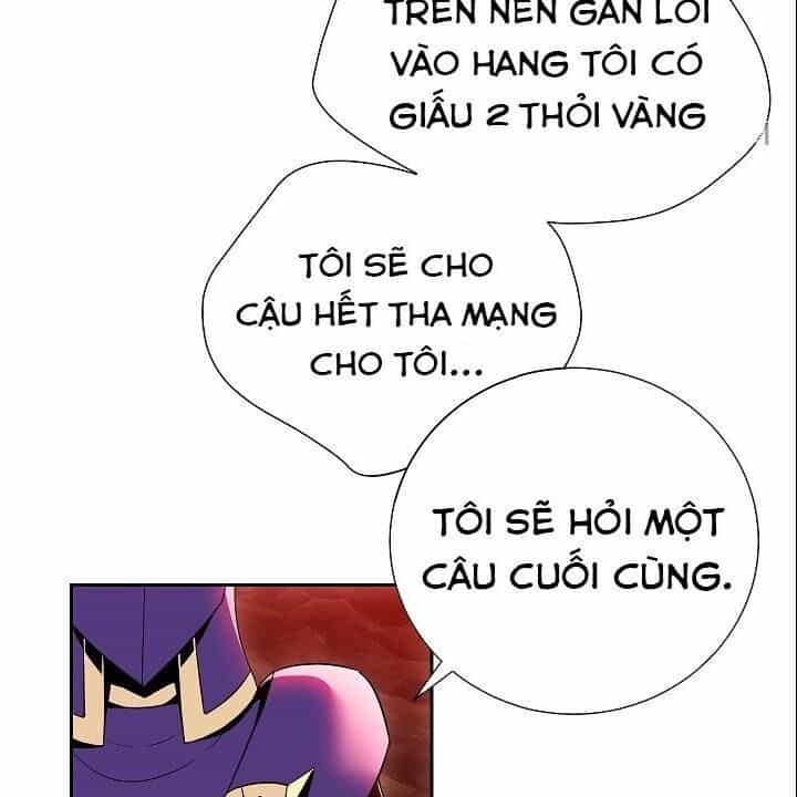 Cốt Binh Trở Lại - Chương 93 - ảnh 95