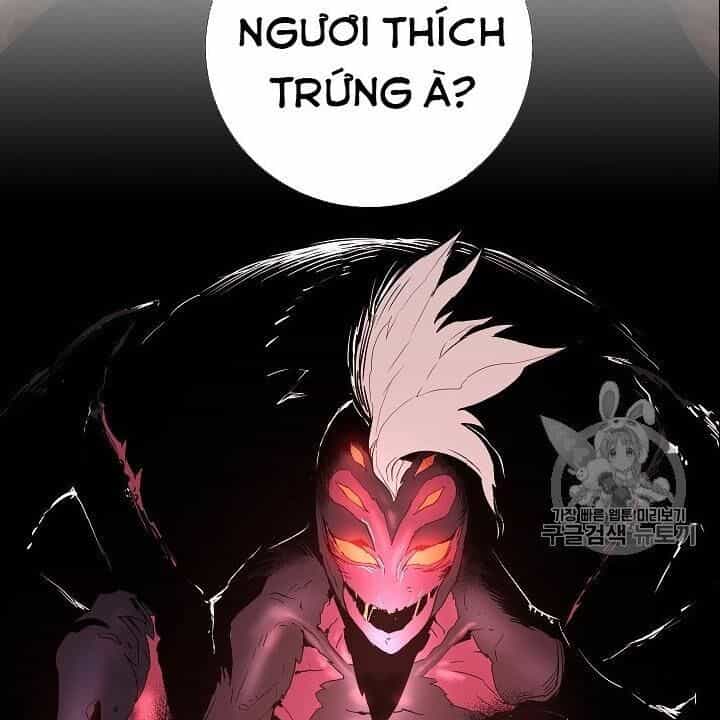 Cốt Binh Trở Lại - Chương 93 - ảnh 99