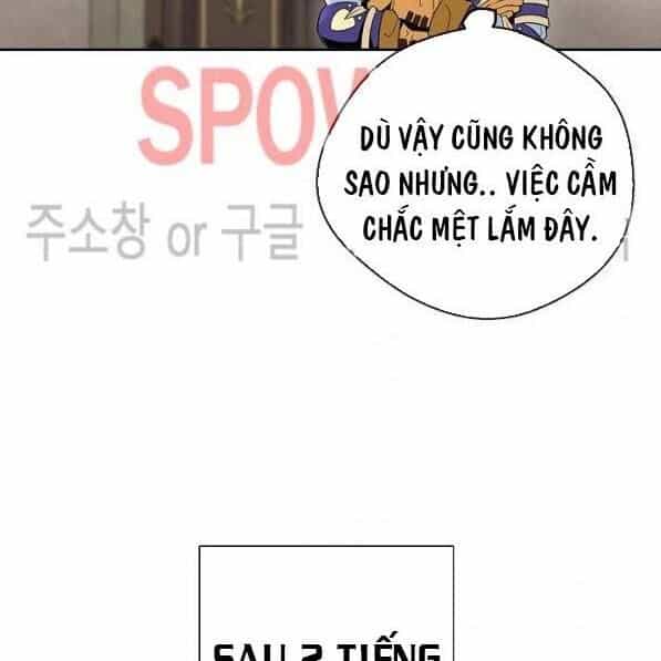 Cốt Binh Trở Lại - Chương 94 - ảnh 28