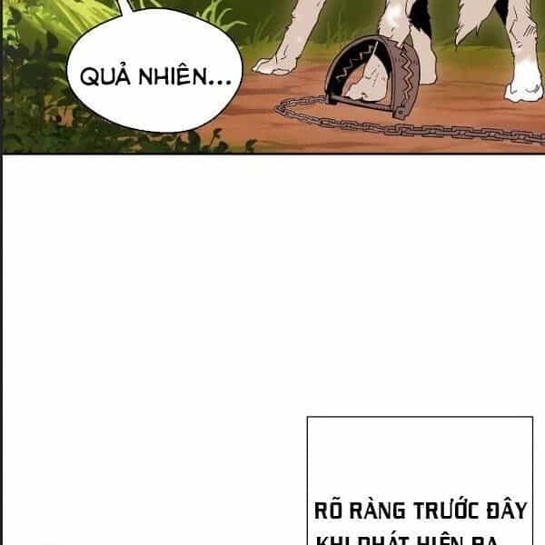 Cốt Binh Trở Lại - Chương 94 - ảnh 41