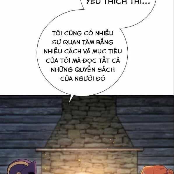 Cốt Binh Trở Lại - Chương 94 - ảnh 66
