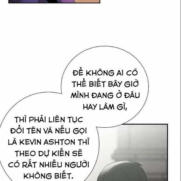 Cốt Binh Trở Lại - Chương 94 - ảnh 70