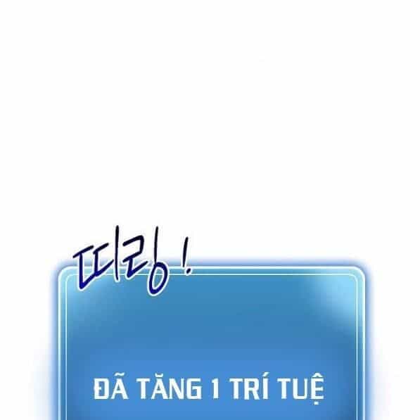Cốt Binh Trở Lại - Chương 94 - ảnh 91
