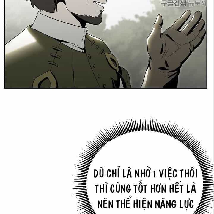 Cốt Binh Trở Lại - Chương 95 - ảnh 11