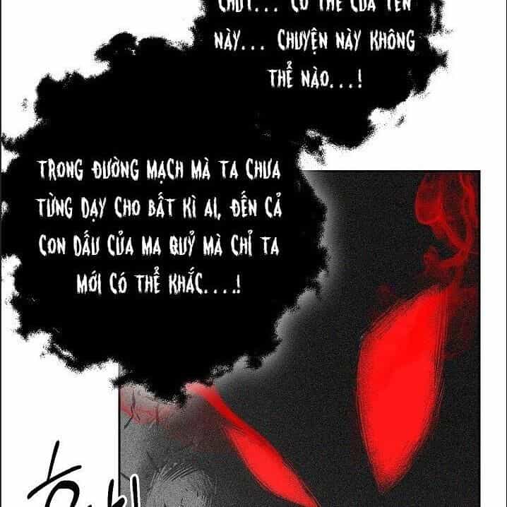 Cốt Binh Trở Lại - Chương 95 - ảnh 112
