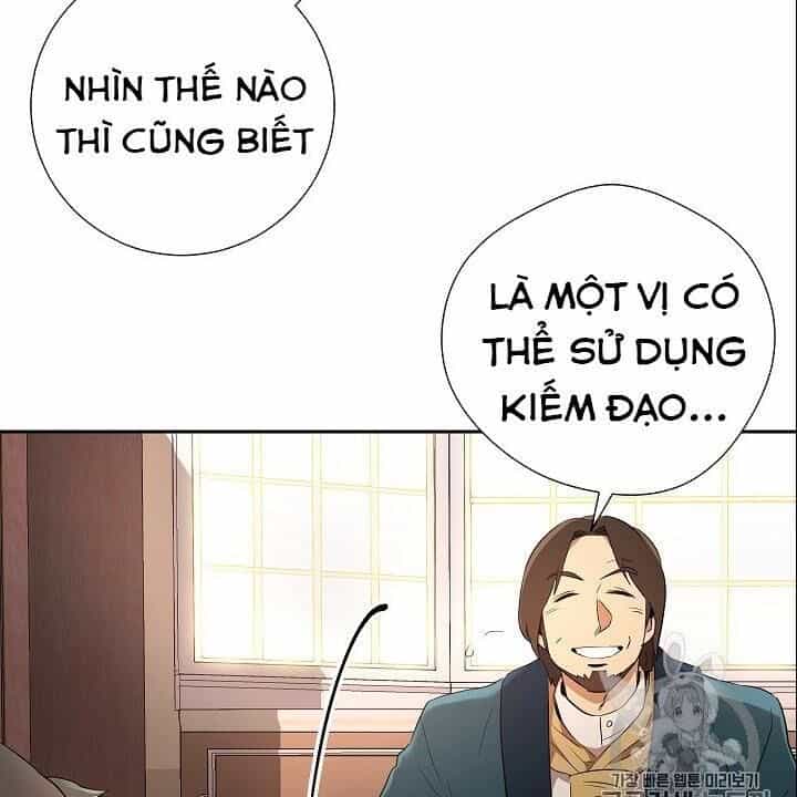 Cốt Binh Trở Lại - Chương 95 - ảnh 16