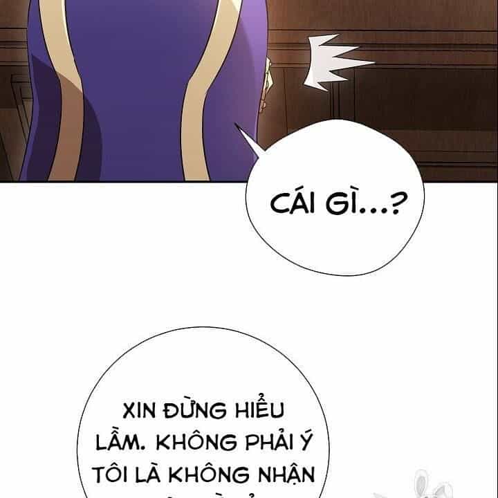 Cốt Binh Trở Lại - Chương 95 - ảnh 25