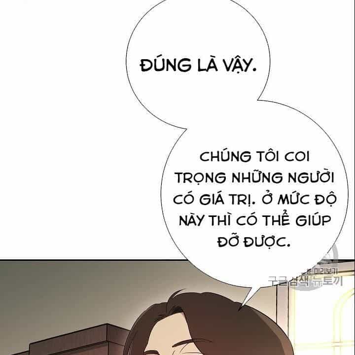 Cốt Binh Trở Lại - Chương 95 - ảnh 28