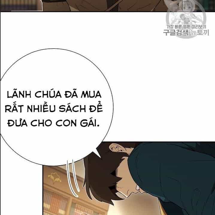Cốt Binh Trở Lại - Chương 95 - ảnh 40