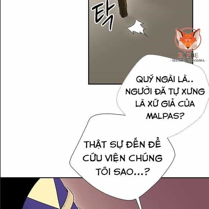Cốt Binh Trở Lại - Chương 95 - ảnh 58