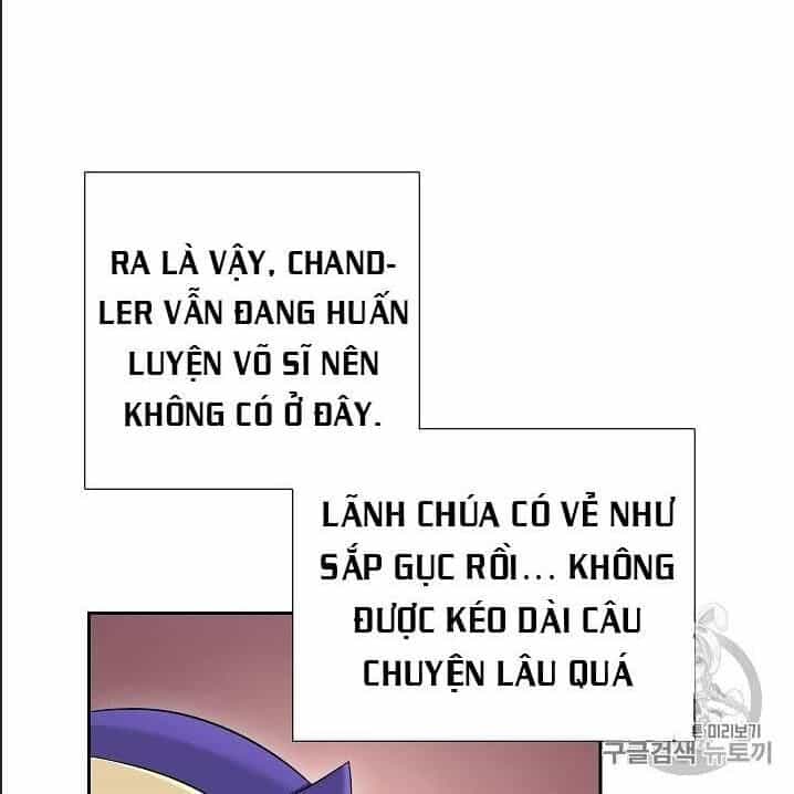 Cốt Binh Trở Lại - Chương 95 - ảnh 60