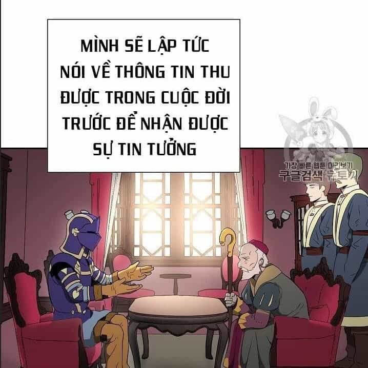 Cốt Binh Trở Lại - Chương 95 - ảnh 62