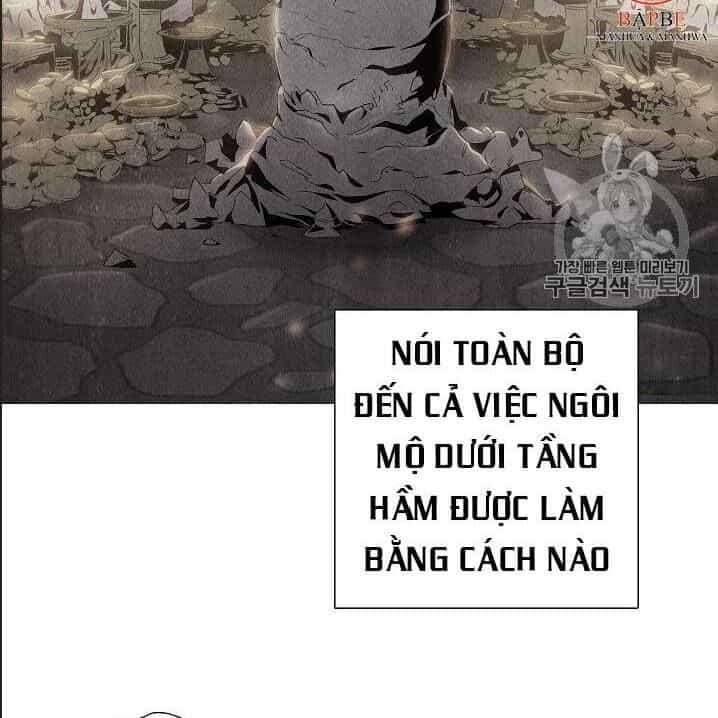 Cốt Binh Trở Lại - Chương 95 - ảnh 66