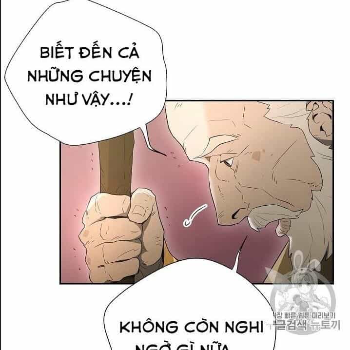 Cốt Binh Trở Lại - Chương 95 - ảnh 67