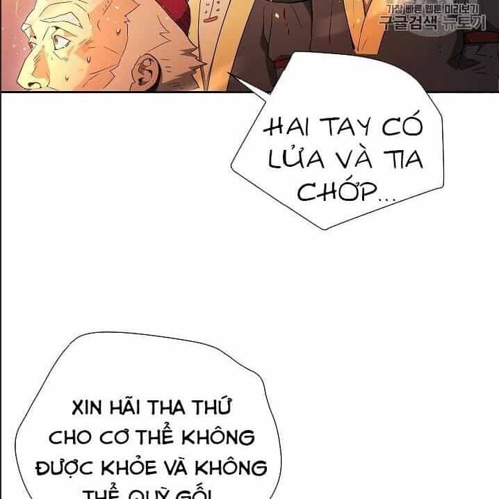Cốt Binh Trở Lại - Chương 95 - ảnh 74