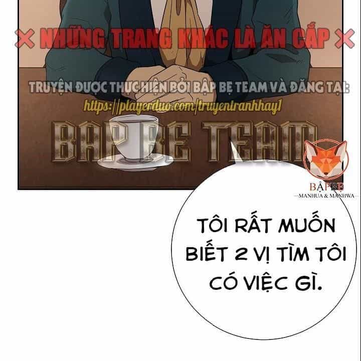 Cốt Binh Trở Lại - Chương 95 - ảnh 8