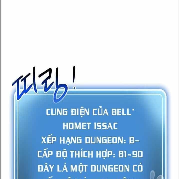 Cốt Binh Trở Lại - Chương 95 - ảnh 90