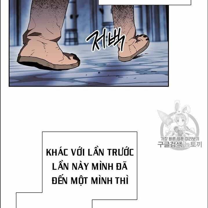 Cốt Binh Trở Lại - Chương 95 - ảnh 92