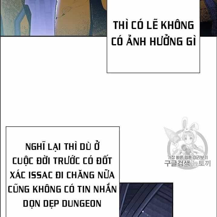 Cốt Binh Trở Lại - Chương 95 - ảnh 95