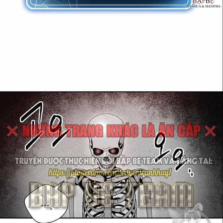 Cốt Binh Trở Lại - Chương 96 - ảnh 10