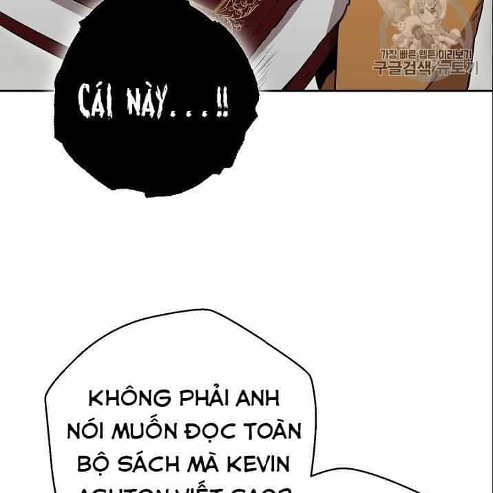 Cốt Binh Trở Lại - Chương 96 - ảnh 110