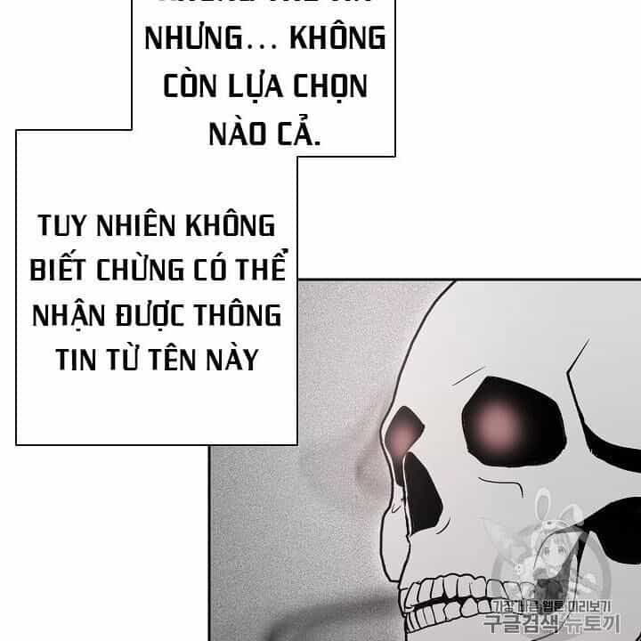 Cốt Binh Trở Lại - Chương 96 - ảnh 116