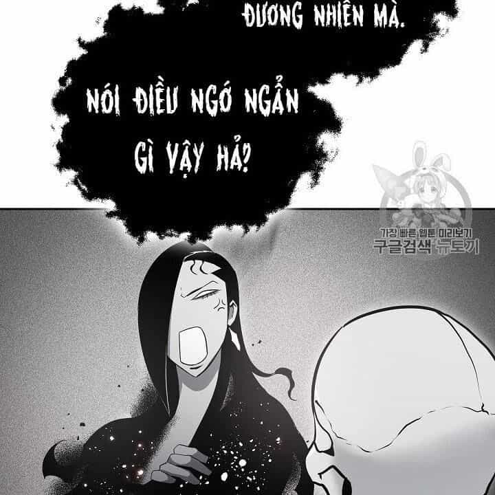 Cốt Binh Trở Lại - Chương 96 - ảnh 118