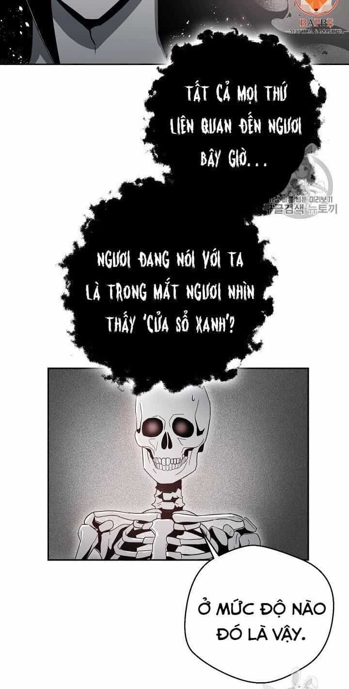 Cốt Binh Trở Lại - Chương 96 - ảnh 124